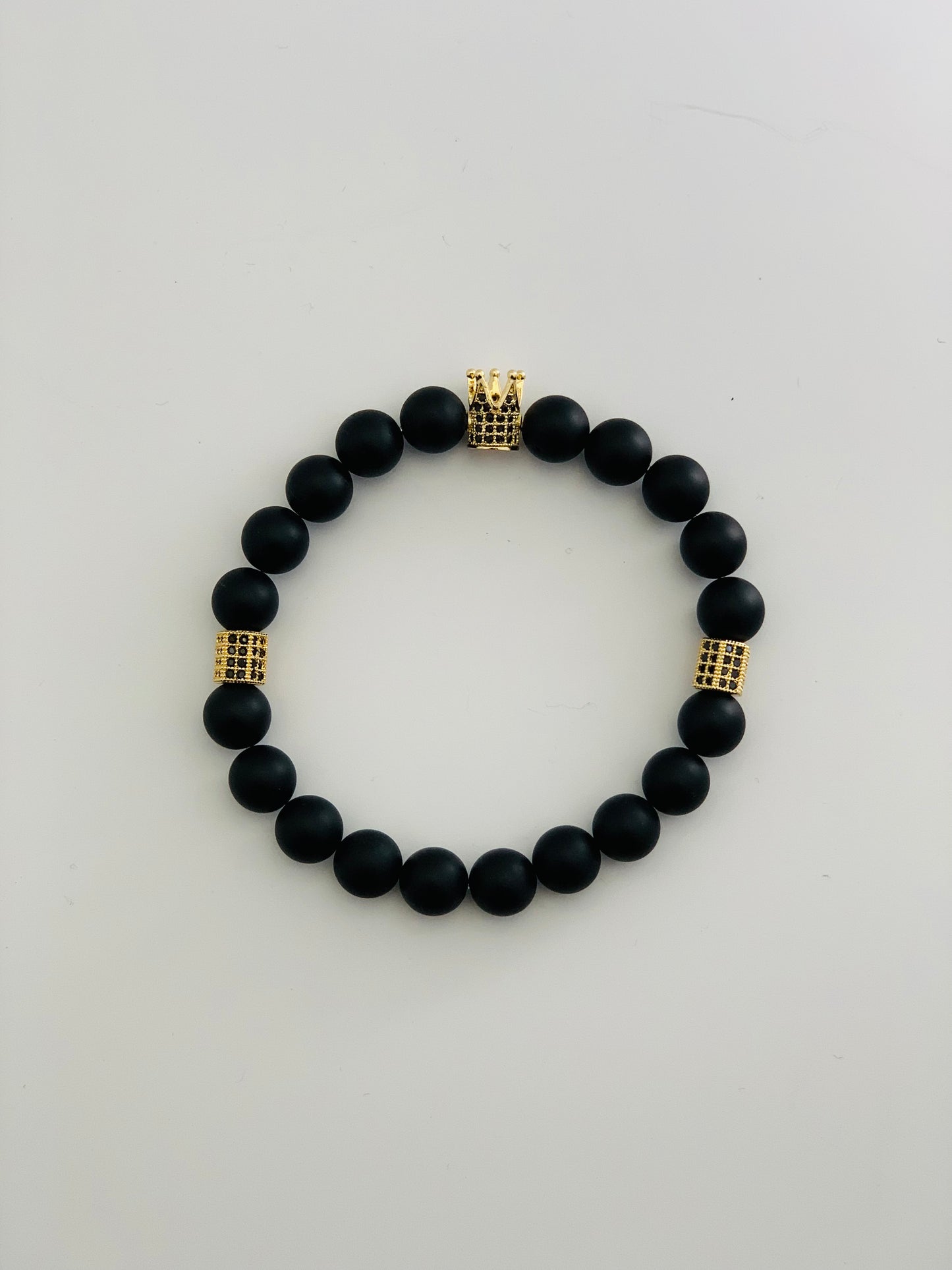 Mens Bracelets